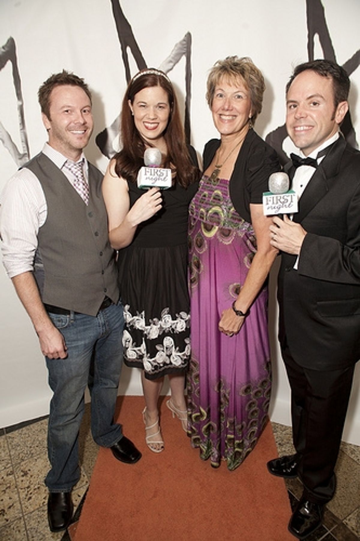 Bailey Hanks

Date Of Birth:
February 06, 1988 (24)
Birth Place:
Anderson, South Carolina, USA
Gender:
Female
 at 