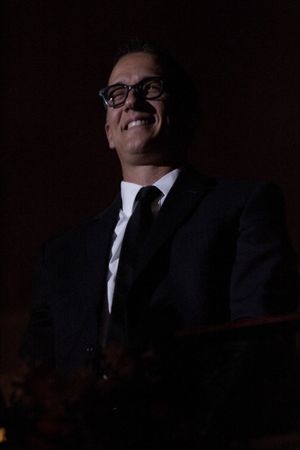  Paul Vasterling Photo