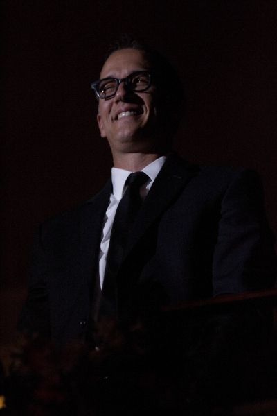  Paul Vasterling Photo