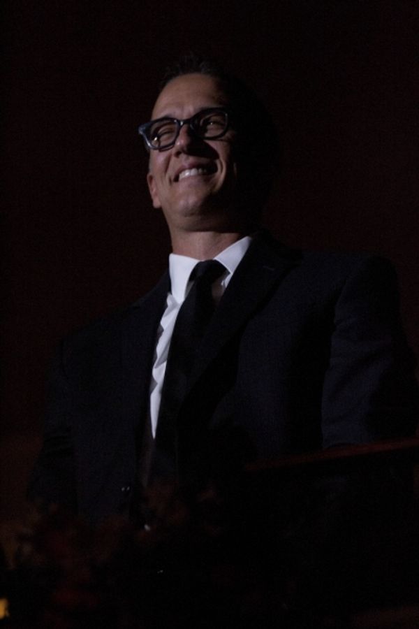  Paul Vasterling Photo