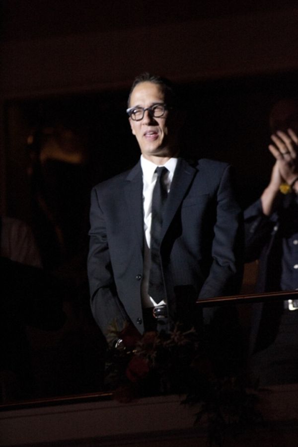  Paul Vasterling Photo