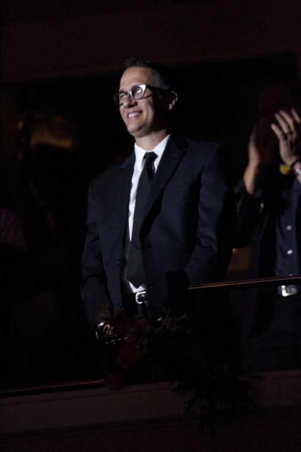  Paul Vasterling Photo