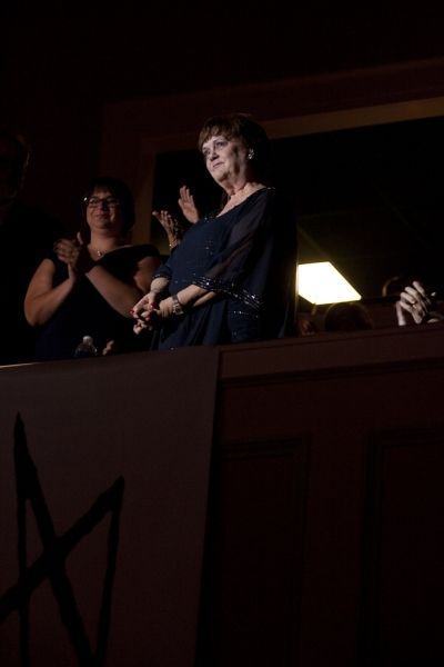  Maggi Bowden Photo
