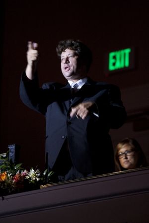  Chambers Stevens Photo