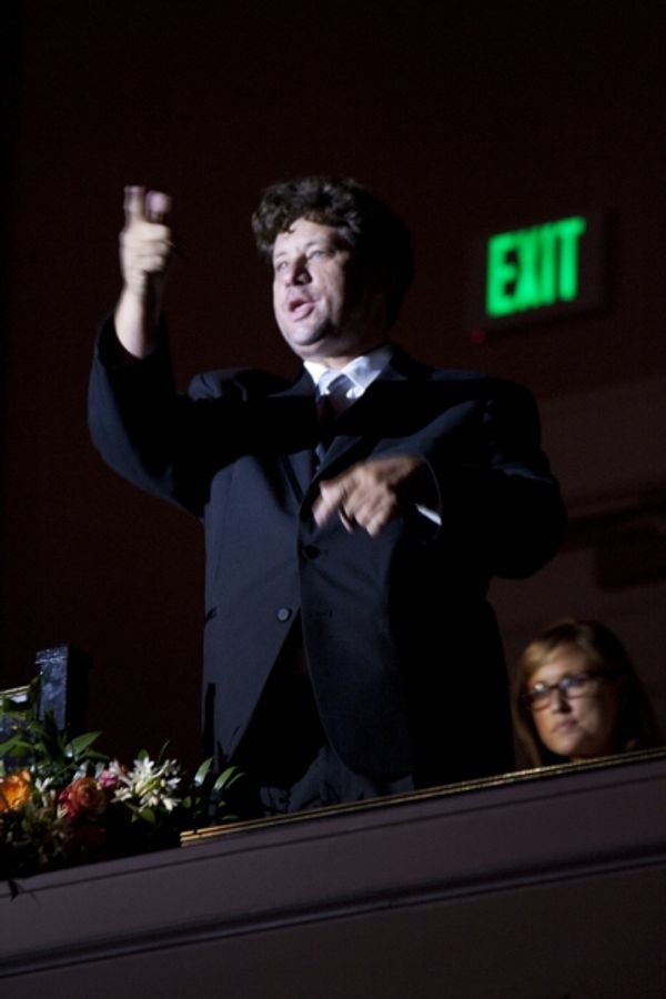  Chambers Stevens Photo