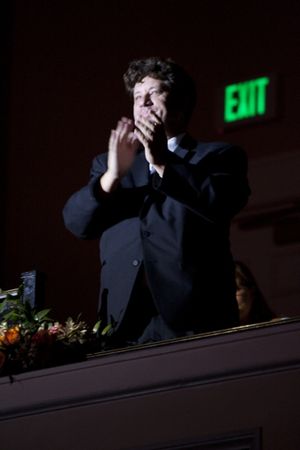  Chambers Stevens Photo