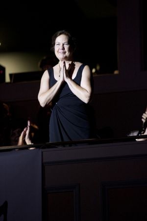  Mary Jane Harvill Photo