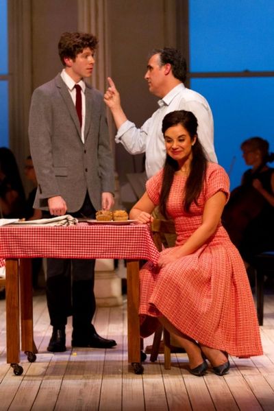 Will Reynolds

Date Of Birth:
August 09
Gender:
Male Photo