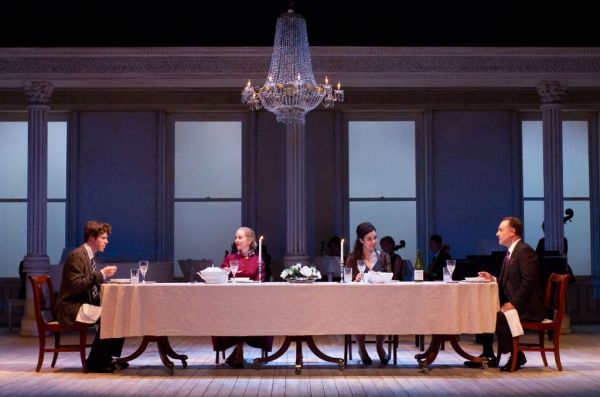 Alexandra Silber 

Gender:
Female Photo