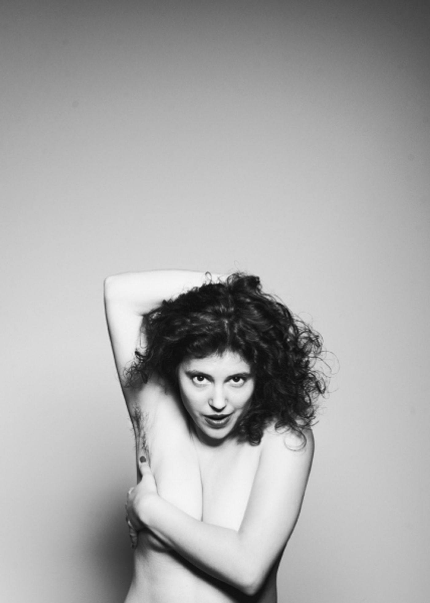 Photo Flash: Stage Left Studio Opens WOMEN AT WORK Festival Tonight, 9/23  Image