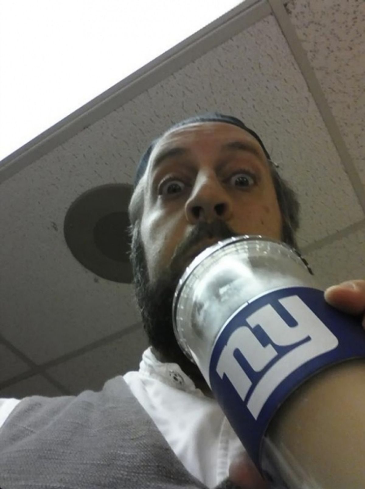 Chuck Caruso 

Date Of Birth:
December 04
Gender:
Male at 