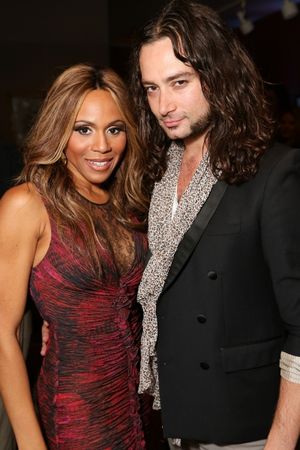 Constantine Maroulis

Date Of Birth:
September 17, 1975 (37)
Birth Place:
Brookl Photo