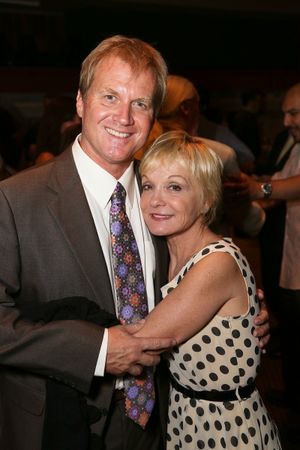 Cathy Rigby

Date Of Birth:
December 12, 1952 (59)
Birth Place:
USA
Gender:
Fe Photo