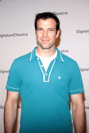 Lorenzo Pisoni Photo