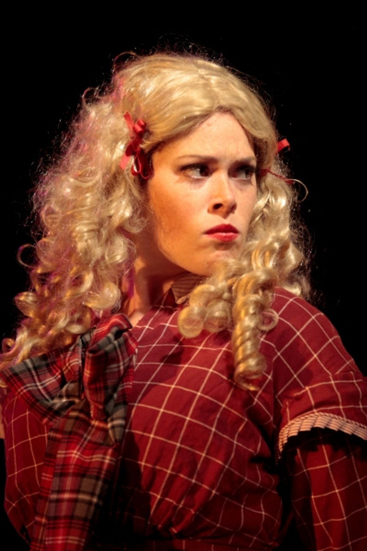 Kieran Welsh-Phillips at 