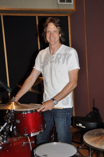 Matt Vander Ende Photo