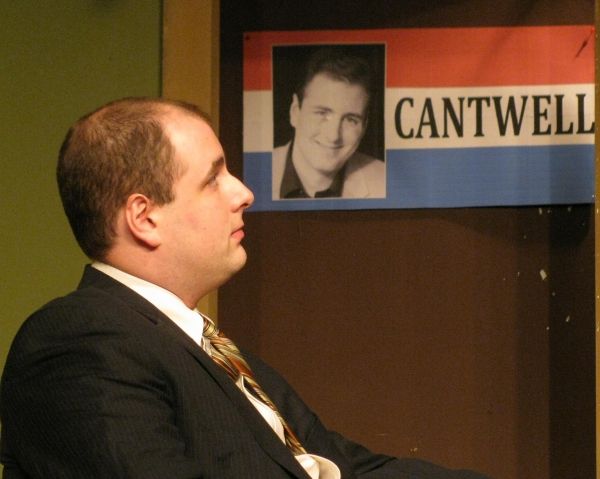 Michael Wurzel  Photo