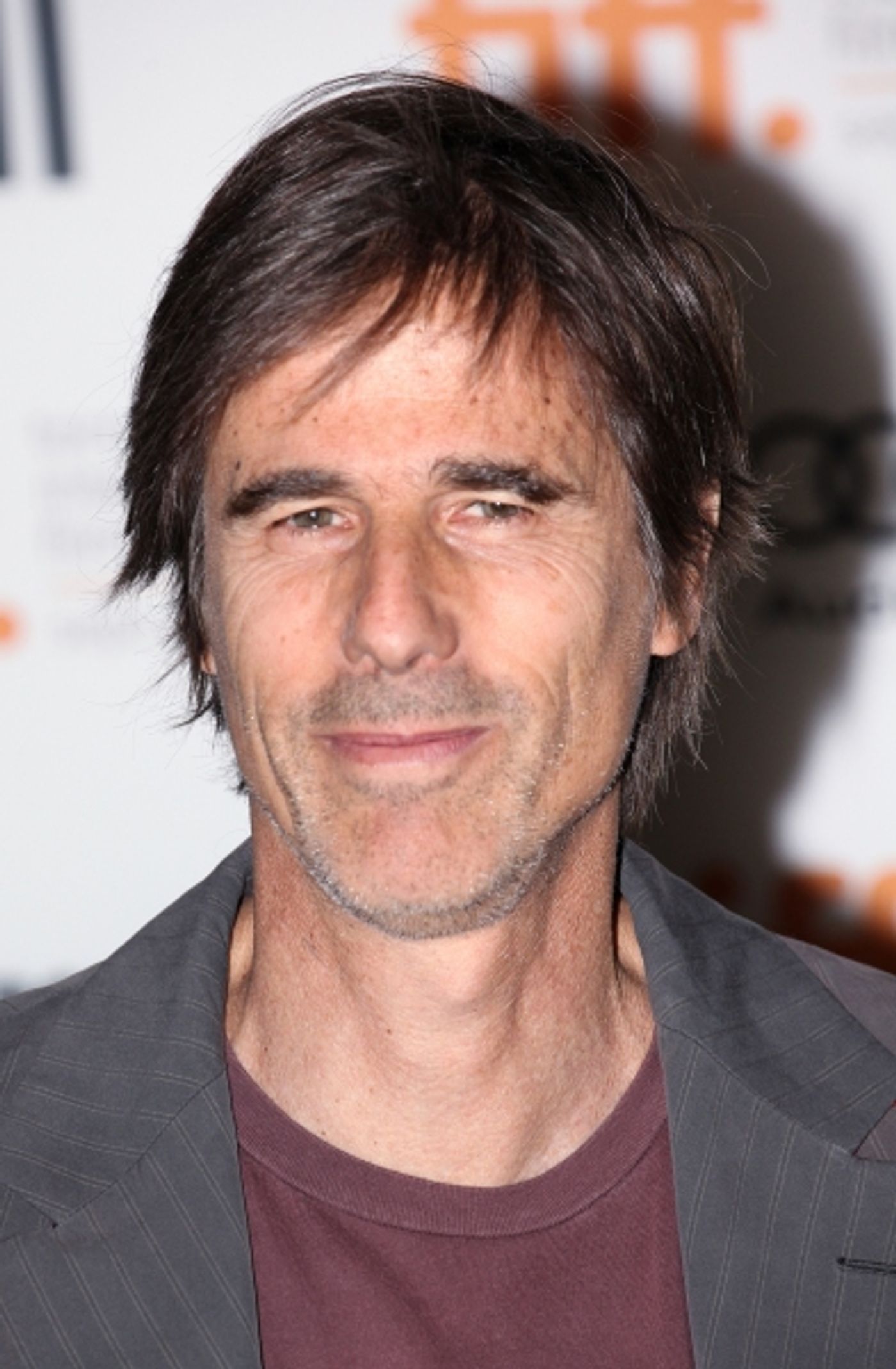 Photo Coverage: Kristen Stewart, Kirsten Dunst on the Red Carpet for ON THE ROAD at TIFF  Image