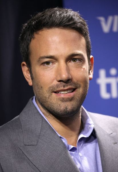 Photo Coverage: Ben Affleck, Victor Garber and More at ARGO Premiere at TIFF — photo 2 of 16