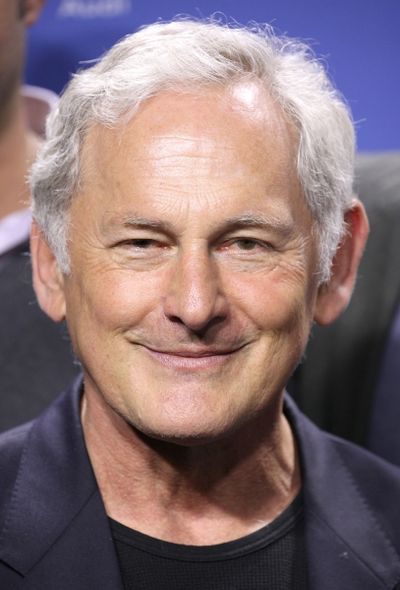 Victor Garber Photo