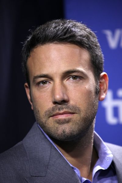Photo Coverage: Ben Affleck, Victor Garber and More at ARGO Premiere at TIFF — photo 11 of 16
