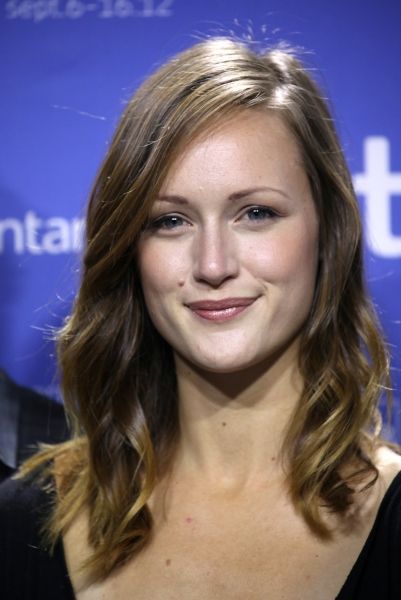 Photo Coverage: Ben Affleck, Victor Garber and More at ARGO Premiere at TIFF — photo 10 of 16