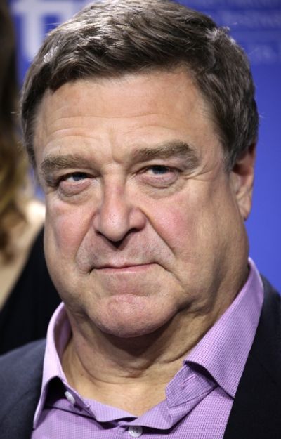 John Goodman Photo
