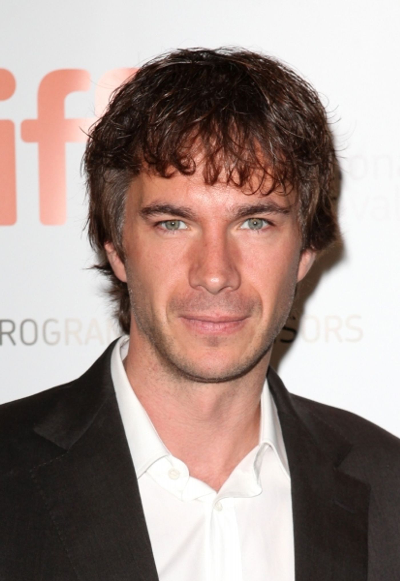 Photo Coverage: Tom Hanks, Halle Berry on Red Carpet for CLOUD ATLAS at TIFF  Image