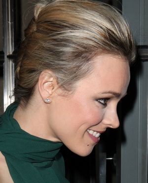 Rachel McAdams Photo