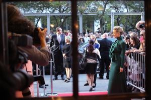 Rachel McAdams Photo