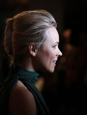 Rachel McAdams Photo