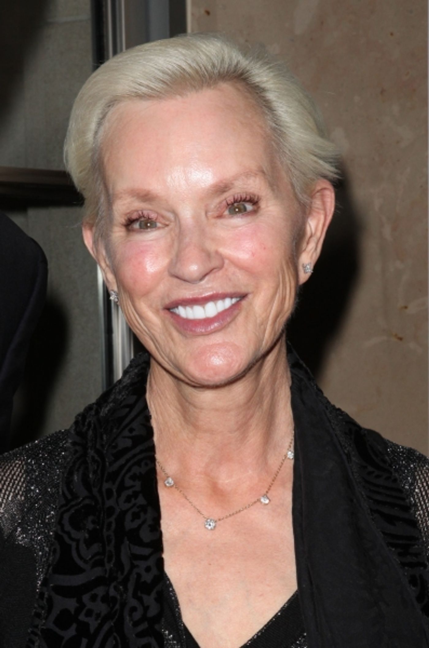 Photo Coverage: Rachel McAdams, Olga Kurylenko and Ecky Malik on the Red Carpet for TO THE WONDER at TIFF! Photo Coverage: Rachel McAdams, Olga Kurylenko and Ecky Malik on the Red Carpet for TO THE WONDER at TIFF! Image