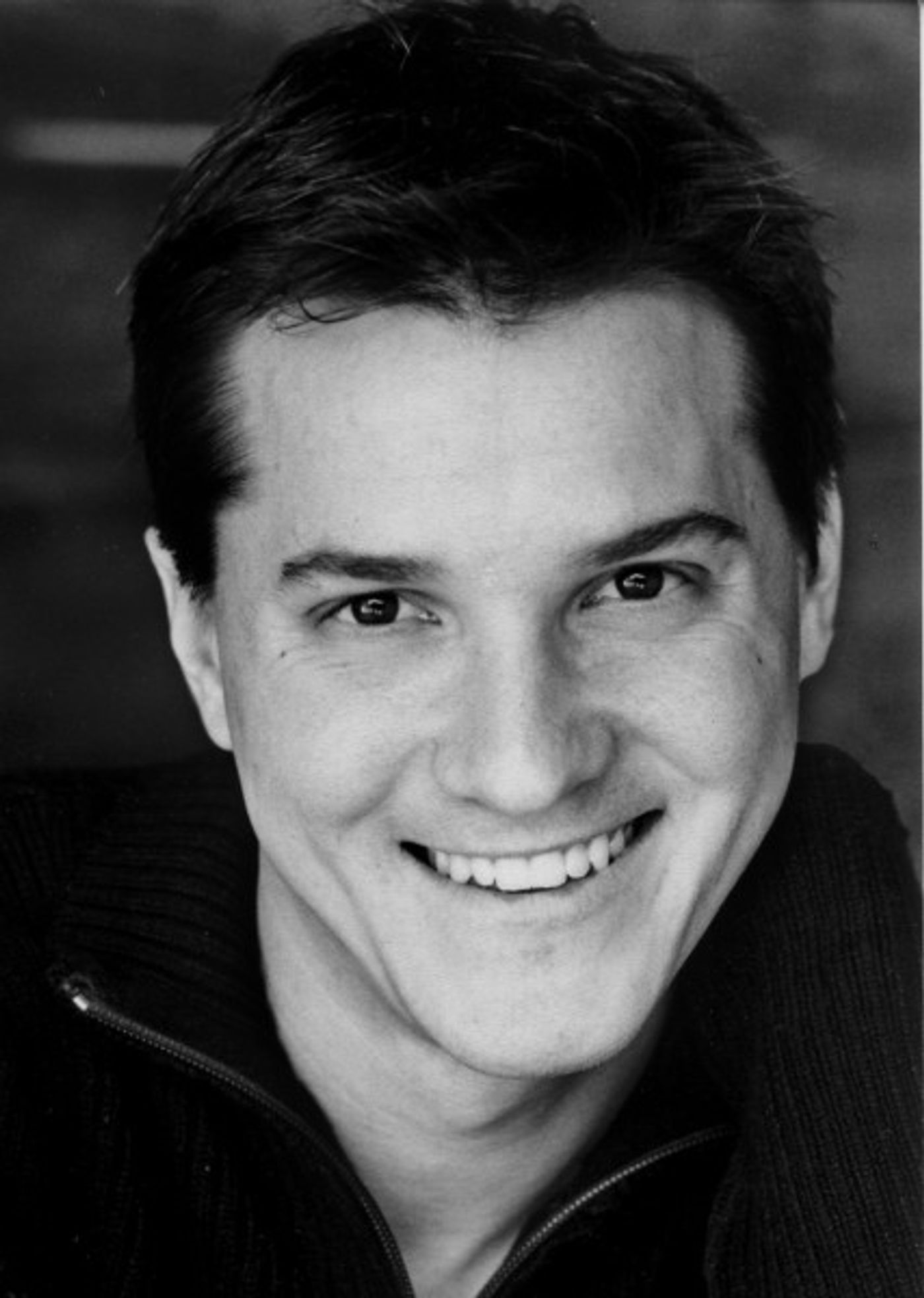 Photo Flash: Rubicon Theatre Honored with Eight 2012 Ovation Award Nominations  Image
