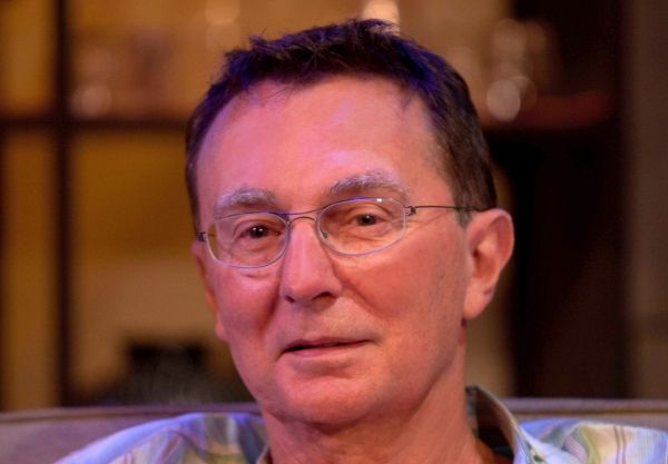 Photo Flash: First Look at Anne Gee Byrd, K Callan and More in THREE VIEWS OF THE SAME OBJECT  Image