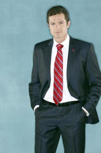 Photo Coverage: Meet the Cast of ABC'S NASHVILLE, Premieres 10/10  Image