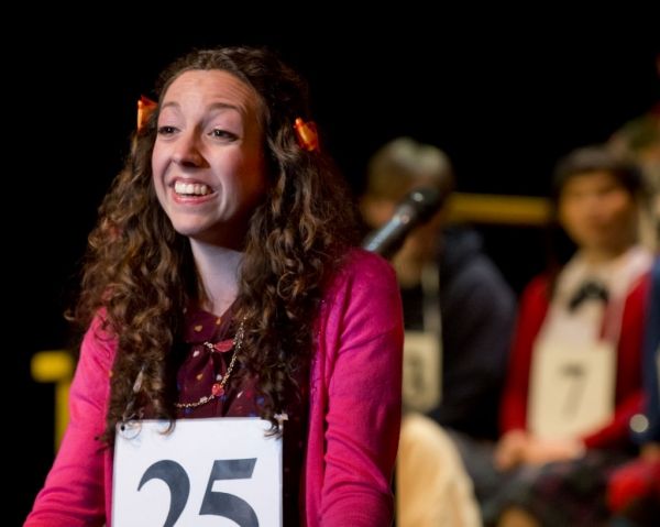  Brittany Kiernan Photo