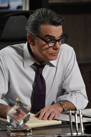 Date Of Birth:
August 19, 1956 (56)
Birth Place:
Armonk, NY
Gender:
Male
@ BroadwayWorld Date Of Birth:
August 19, 1956 (56)
Birth Place:
Armonk, NY
Gender:
Male
Photo