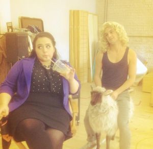 Nikki Blonsky

Date Of Birth:
November 09, 1988 (23)
Birth Place:
Great Neck, Ne Photo