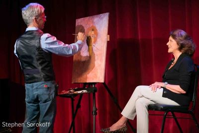 Linda Lavin

Date Of Birth:
October 15, 1937 (74)
Birth Place:
Portland, ME, USA Photo