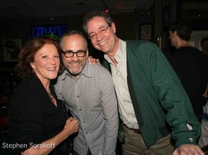 Linda Lavin
Date Of Birth:
October 15, 1937 (74)
Birth Place:
Portland, ME, USA
Gender:
Female
@ BroadwayWorld Linda Lavin
Date Of Birth:
October 15, 1937 (74)
Birth Place:
Portland, ME, USA Photo