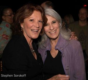 Linda Lavin
Date Of Birth:
October 15, 1937 (74)
Birth Place:
Portland, ME, USA
Gender:
Female
@ BroadwayWorld Linda Lavin
Date Of Birth:
October 15, 1937 (74)
Birth Place:
Portland, ME, USA Photo
