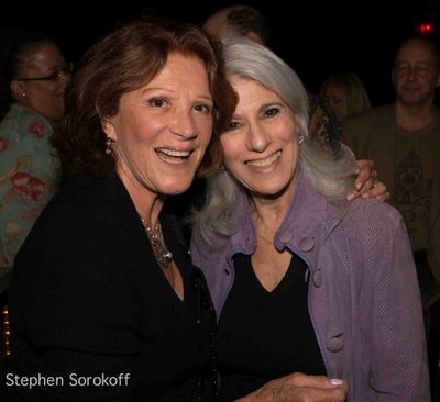 Linda Lavin

Date Of Birth:
October 15, 1937 (74)
Birth Place:
Portland, ME, USA Photo