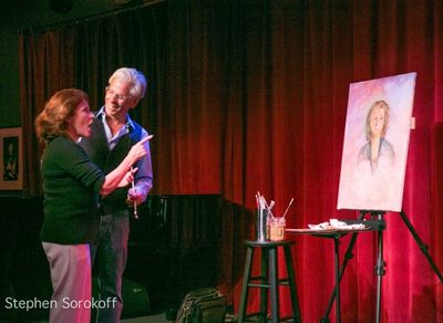 Linda Lavin

Date Of Birth:
October 15, 1937 (74)
Birth Place:
Portland, ME, USA Photo