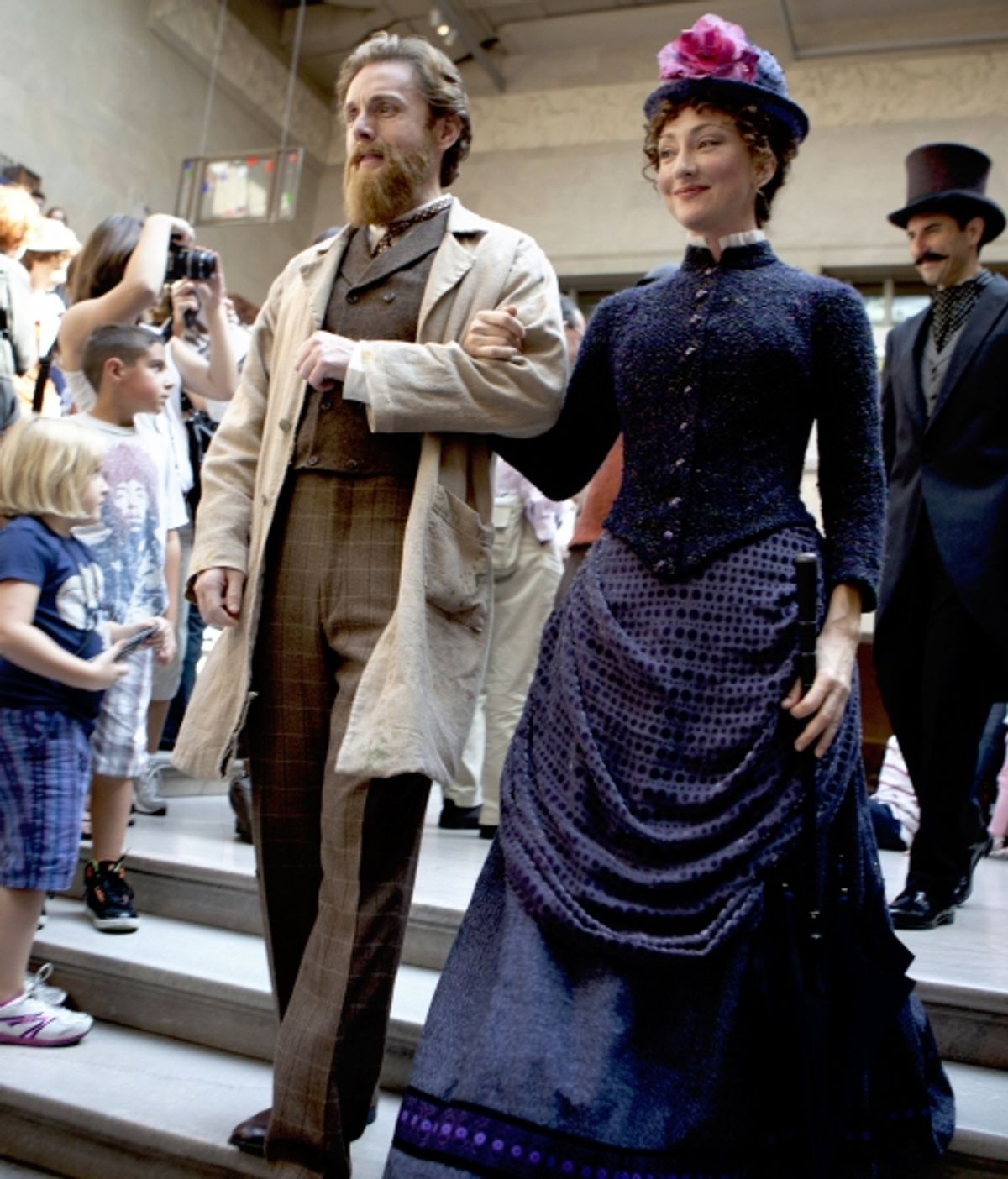 Jason Danieley

Date Of Birth:
July 13, 1971 (41)
Birth Place:
St. Louis, Missouri, USA
Gender:
Male

 at 