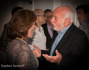 Hal Prince  

Date Of Birth:
January 30, 1928 (84)
Birth Place:
New York, NY, US Photo