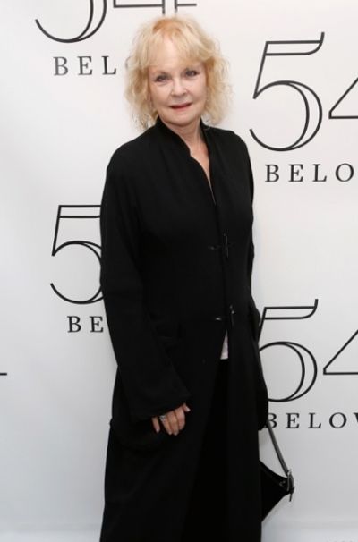 Penny Fuller  Photo