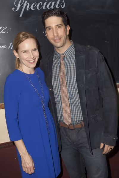 David Schwimmer

Date Of Birth:
November 02, 1966 (45)
Birth Place:
Astoria, NY, Photo