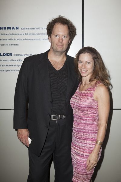 Shuler Hensley  

Date Of Birth:
March 06, 1967 (45)
Birth Place:
Atlanta, GA, U Photo