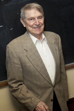 Date Of Birth:
March 02, 1930 (82)
Birth Place:
Knoxville, TN, USA
Gender:
Male @ BroadwayWorld Date Of Birth:
March 02, 1930 (82)
Birth Place:
Knoxville, TN, USA
Gender:
Male Photo