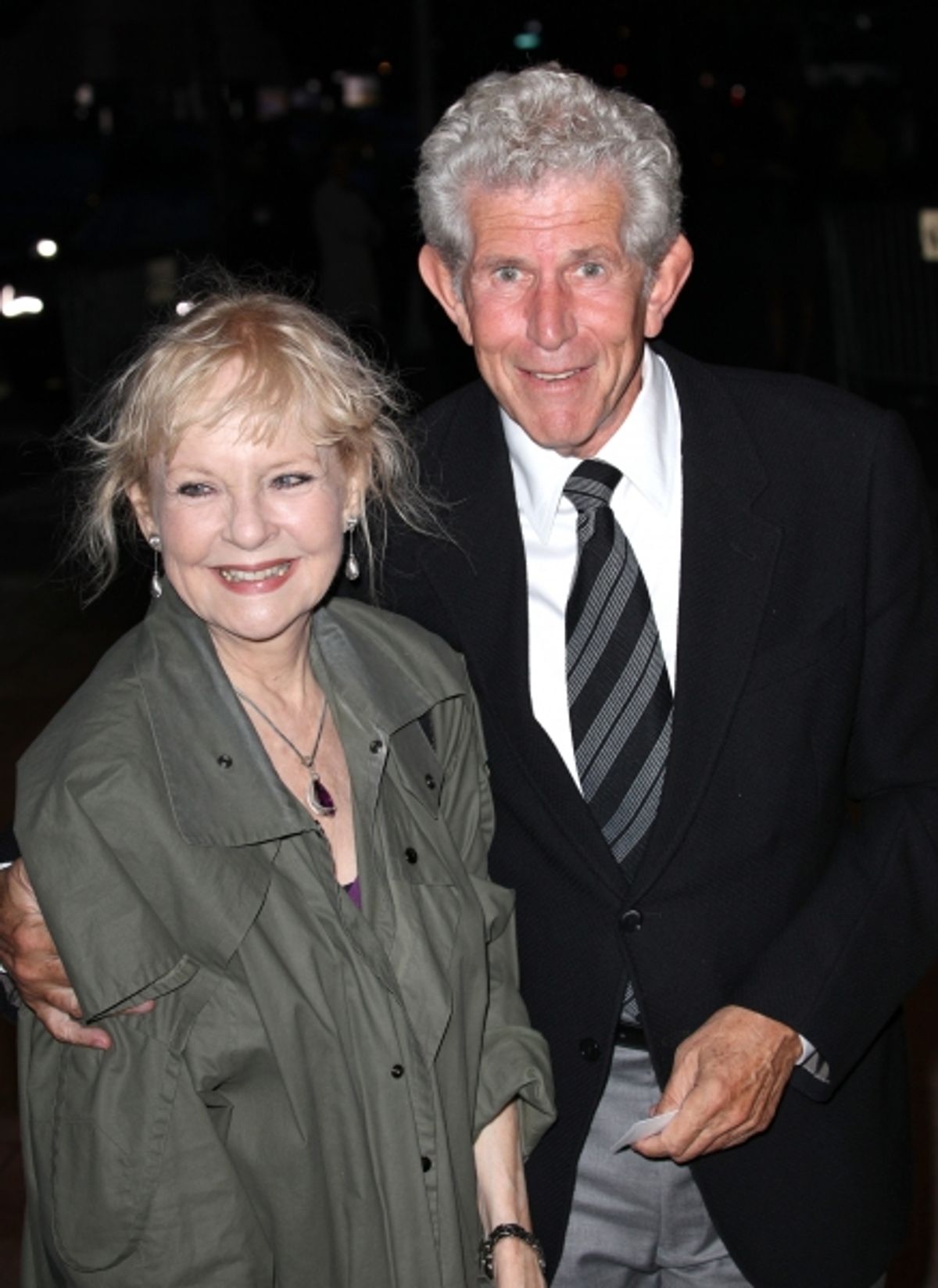 Tony Roberts  

Date Of Birth:
October 22, 1939 (72)
Birth Place:
New York, NY, USA
Gender:
Male at 